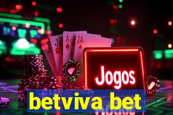 betviva bet
